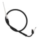 Throttle Cable 45-1064 Yamaha TTR90 '00-'07