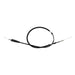 Throttle Cable 45-1069 Yamaha YZ125/250