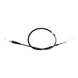 Throttle Cable 45-1069 Yamaha YZ125/250