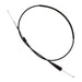 Throttle Cable 45-1070 Yamaha