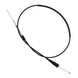 Throttle Cable 45-1070 Yamaha