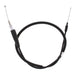 Throttle Cable 45-1074 Yamaha YZ250 '00-'05