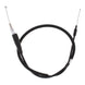 Throttle Cable 45-1074 Yamaha YZ250 '00-'05