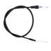 ATV Throttle Cable 45-1078 Yamaha YFM250 / 350 / 400