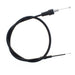 ATV Throttle Cable 45-1081 Yamaha YFM350