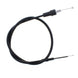 ATV Throttle Cable 45-1081 Yamaha YFM350
