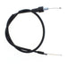 ATV Throttle Cable 45-1083 Yamaha YFM250 Raptor '08-'13
