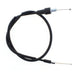 ATV Throttle Cable 45-1083 Yamaha YFM250 Raptor '08-'13