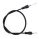 ATV Throttle Cable 45-1084 Yamaha YFS200 Blaster '88-'06