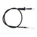 ATV Throttle Cable 45-1092 Suzuki LT400