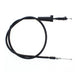 ATV Throttle Cable 45-1092 Suzuki LT400