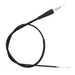 ATV Throttle Cable 45-1095