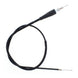 ATV Throttle Cable 45-1095