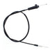 ATV Throttle Cable 45-1101 Suzuki LT250 / 300