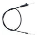 ATV Throttle Cable 45-1101 Suzuki LT250 / 300