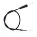 ATV Throttle Cable 45-1102 Suzuki LTZ250