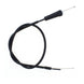 ATV Throttle Cable 45-1102 Suzuki LTZ250