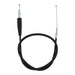 Throttle Cable 45-1120 Suzuki DR125 / 200