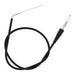 Throttle Cable 45-1121 Suzuki