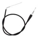 Throttle Cable 45-1121 Suzuki