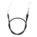 Throttle Cable 45-1122 Suzuki RM125 / 250