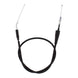Throttle Cable 45-1122 Suzuki RM125 / 250