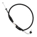 ATV Throttle Cable 45-1125 Kawasaki KFX50 / 90