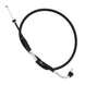 ATV Throttle Cable 45-1125 Kawasaki KFX50 / 90