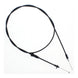 ATV Throttle Cable 45-1151