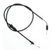 ATV Throttle Cable 45-1154 Polaris 550