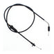 ATV Throttle Cable 45-1154 Polaris 550