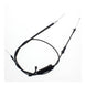 ATV Throttle Cable 45-1160