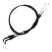 Throttle Cable Set 45-1172 Yamaha
