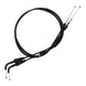 Throttle Cable Set 45-1172 Yamaha