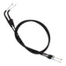 Throttle Cable Set 45-1176 Yamaha