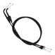 Throttle Cable Set 45-1176 Yamaha