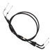 Throttle Cable 45-1177