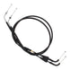 Throttle Cable 45-1177