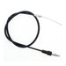 ATV Throttle Cable 45-1187 Yamaha YTM225 / YTB250