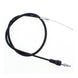 ATV Throttle Cable 45-1187 Yamaha YTM225 / YTB250