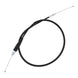 Throttle Cable Set 45-1199 Honda XR400 '96-'04