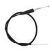 Throttle Cable 45-1203 Kawasaki / Suzuki