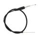 Throttle Cable 45-1203 Kawasaki / Suzuki