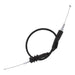 Throttle Cable 45-1205 Kawasaki / Suzuki