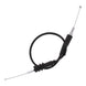 Throttle Cable 45-1205 Kawasaki / Suzuki