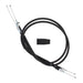Throttle Cable Set 45-1208 Honda XR250 '86-'95
