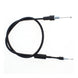 ATV Throttle Cable 45-1221 Yamaha YFZ450 '04-'09