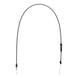 Throttle Cable 45-1253