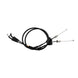 Throttle Cable 45-1256