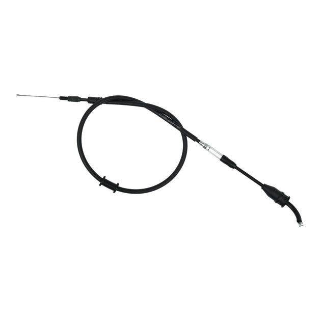 Throttle Cable 45-1269